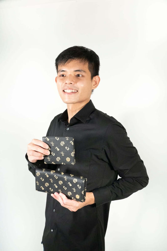 Finally after 2 Years!