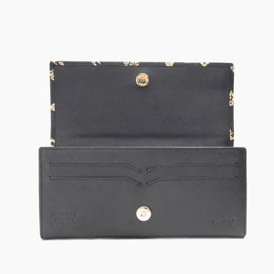 GEON SAFFIANO SOLID 14K GOLD LWW CLASSIC (In stock)