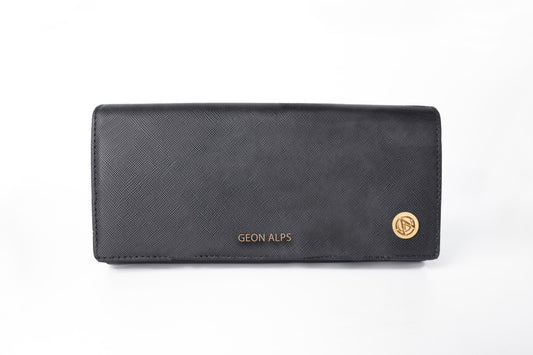 GEON SAFFIANO SOLID 14K GOLD LWW CLASSIC PLAIN (Not Available)